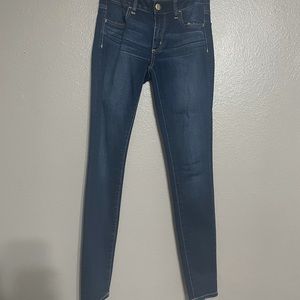 American Eagle Outfitters Jeans